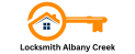 Locksmith Albany Creek