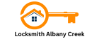 Locksmith Albany Creek